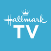 ”Hallmark TV