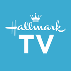 Hallmark-icoon