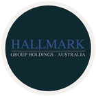 Hallmark Group Holdings أيقونة