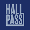 Hall Pass