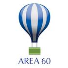 Area60 Socios icône