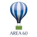 Area60 Socios APK