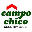 Campo Chico APK