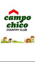 Campo Chico screenshot 3
