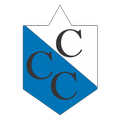 Carmel Club
