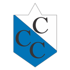 Carmel Club ikona