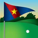 CNSI Golf APK