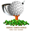 HSM Golf