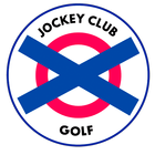 Jockey Club Golf 图标