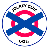 Jockey Club Golf