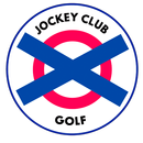 Jockey Club Golf APK