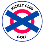 Jockey Club Golf icon