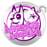 Mascotas en Adopción icône