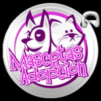 Mascotas en Adopción captura de pantalla 2