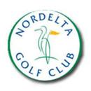 APK Nordelta Golf Club