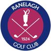 Ranelagh Golf Club
