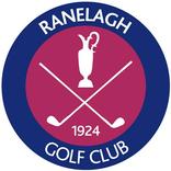 Ranelagh Golf Club