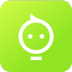 Hallo: Get Matched Pros Nearby APK