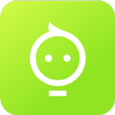 Hallo: Get Matched Pros Nearby APK