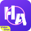 Hallo Chat-Streaming & Dating
