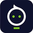 Helper Dev APK