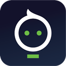 Helper App – Gana Más OnDemand APK