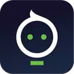 Helper: For Earning On-demand