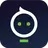 Helper: For Earning On-demand APK