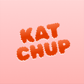 Katchup