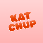 Katchup آئیکن