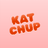 Katchup APK