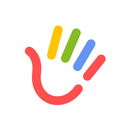 Hallo: Học ngôn ngữ APK