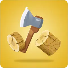 Idle Lumber Mill APK download