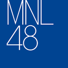 MNL48 icon