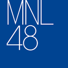 MNL48 圖標