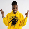 YNW Melly Musics //without internet free ringtone APK