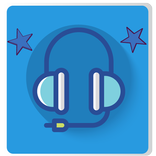 Naira Marley Top Musc - Lyrics