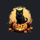 Halloween Makeup Editor APK