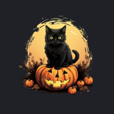Halloween Makeup Editor icon