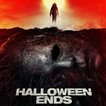 Halloween Ends Wallpaper HD 4K