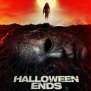 APK Halloween Ends Wallpaper HD 4K