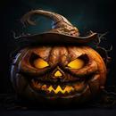 Halloween backgrounds 2023 APK