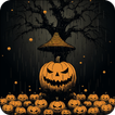Halloween Christmas Wallpapers
