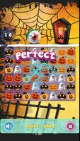 Halloween Games poster