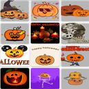APK halloween gif_wallpapers