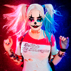 Halloween أيقونة