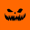 Halloween Wallpaper