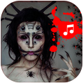 Scary Halloween Ringtones