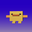 آیکون‌ flap:up game