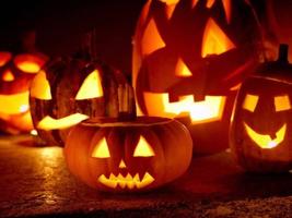 Halloween day date Poster